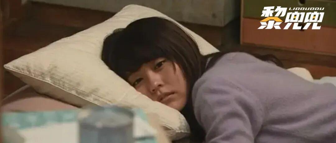 欧冠赛程-江苏一女生金吊坠不见了,怀疑是男友偷的,为了“自证清白”男友报警,民警真从男子手机里查出黄金回收记录