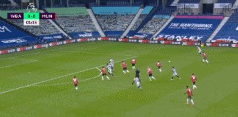 1613316798736000984.gif 2.gif