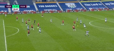 1613316904177053369.gif 22.gif