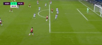 1613317387126016853.gif 444.gif