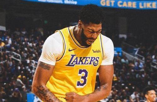 1612082907234045445.jpg u=3491796253,2101034923&fm=26&gp=0.jpg