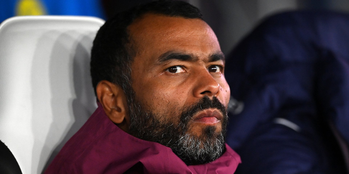 欧冠数据统计-意大利切塞纳俱乐部聘请菜鸟教练阿什利·科尔俱乐部|英格兰|切尔西|阿森纳|阿什利-威廉姆斯|切塞纳足球俱乐部_新浪体育_新浪新闻